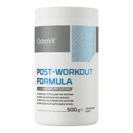 ostrovit-post-workout-formula-500-g-regeneracja