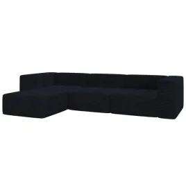 naroznik-modulowy-lenn-l-top-sztruks-100-stylowa-praktyczna-funkcjonalna