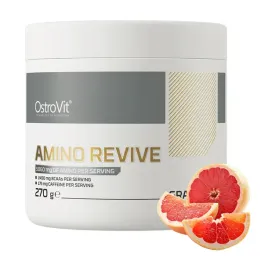 ostrovit-amino-revive-270-g-aminokwasy-bcaa-kofeina-beta-alanina-tauryna