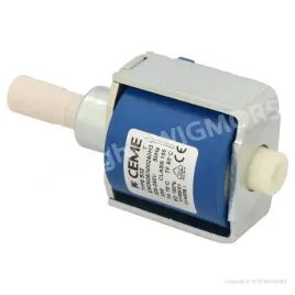 pompa-elektromagnetyczna-c-e-m-e-e-503-02en-1-8-x1-8-230v-50-hz