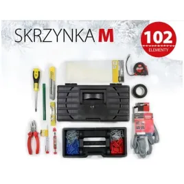 zestaw-skrzynka-narzedziowa-m-plus-akcesoria-102-elementy-prezent