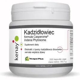kenay-kadzidlowiec-formula-casperome-indena-phytosome-300vegcaps