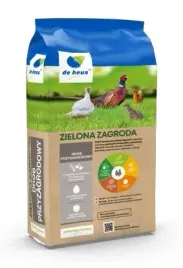 pasza-karma-dla-przepiorek-kruszonka-de-heus-25kg
