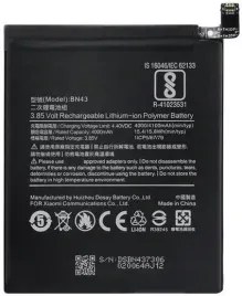 bateria-bn43-do-xiaomi-redmi-note-4x-4000mah