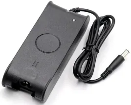 zasilacz-ladowarka-do-dell-65w-19-5v-3-34a-7-4-5-0
