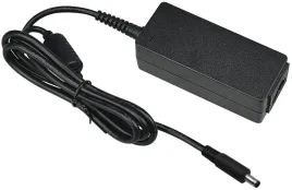 zasilacz-ladowarka-do-dell-45w-19-5v-2-31a-4-5-3-0