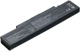 bateria-aa-pb9nc6b-aa-pb9ns6b-do-samsung-r519-r520-r530-r540-r580-np300e