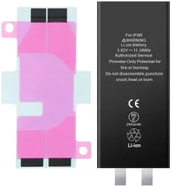 bateria-do-apple-iphone-xr-bez-tasmy-bms-2942mah-swieza