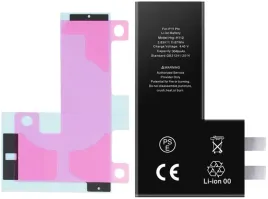 bateria-do-apple-iphone-11-pro-bez-tasmy-bms-3046mah-swieza