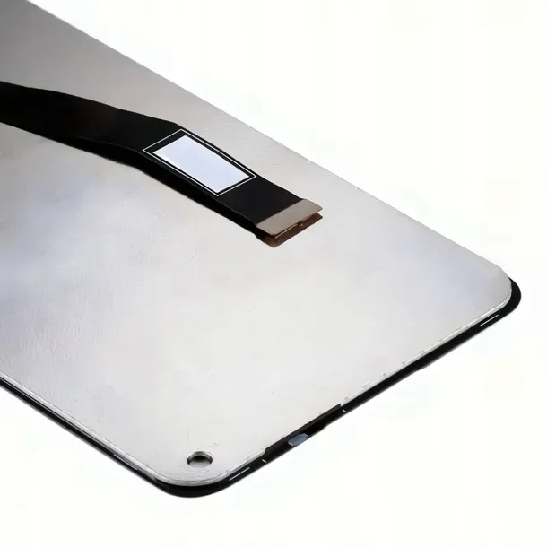 wyswietlacz-lcd-ekran-do-xiaomi-redmi-note-9-waga-z-opakowaniem-0-25-kg