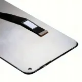 wyswietlacz-lcd-ekran-do-xiaomi-redmi-note-9-waga-z-opakowaniem-0-25-kg