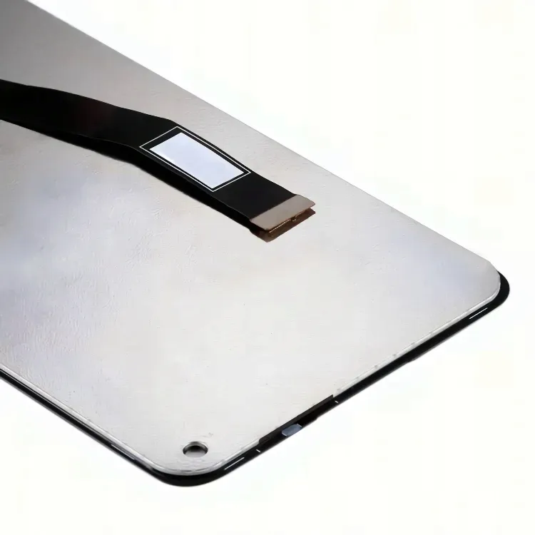 wyswietlacz-lcd-ekran-do-xiaomi-redmi-note-9