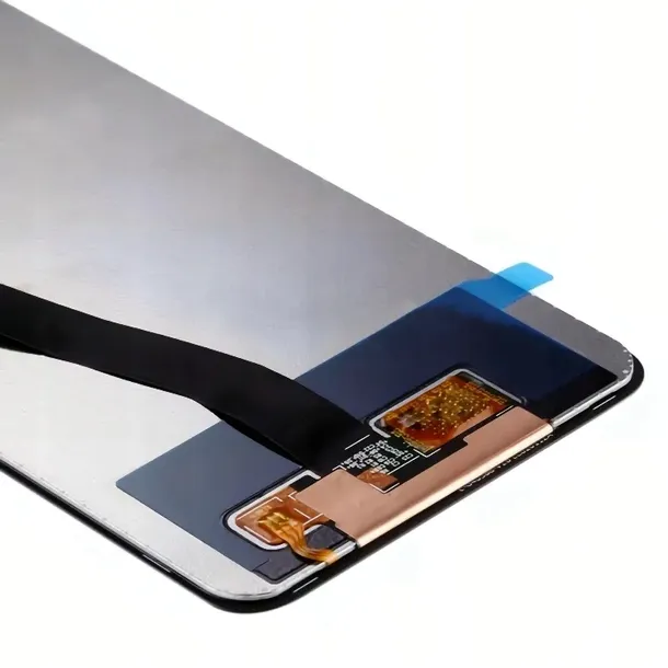 wyswietlacz-lcd-ekran-do-xiaomi-redmi-note-9-marka-sh