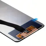 wyswietlacz-lcd-ekran-do-xiaomi-redmi-note-9-marka-sh