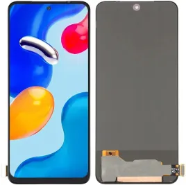 wyswietlacz-lcd-ekran-do-xiaomi-redmi-note-11-4g-11s-poco-m4-pro-oled