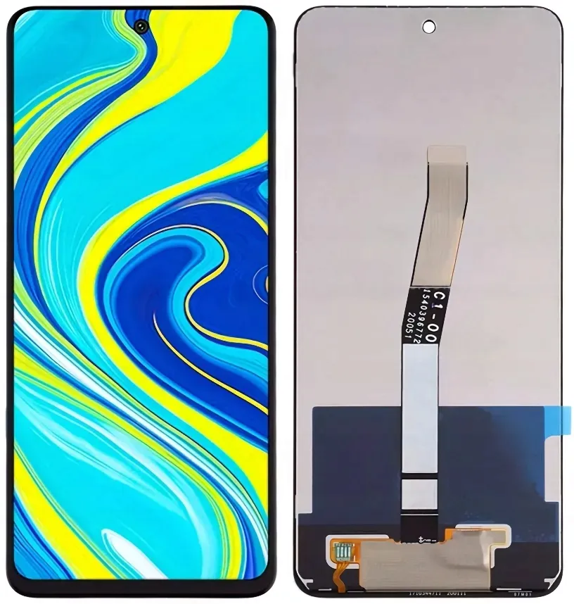 wyswietlacz-lcd-ekran-do-xiaomi-redmi-note-9s-note-9-pro-stan-nowy