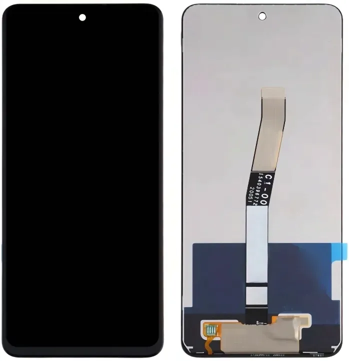 wyswietlacz-lcd-ekran-do-xiaomi-redmi-note-9s-note-9-pro