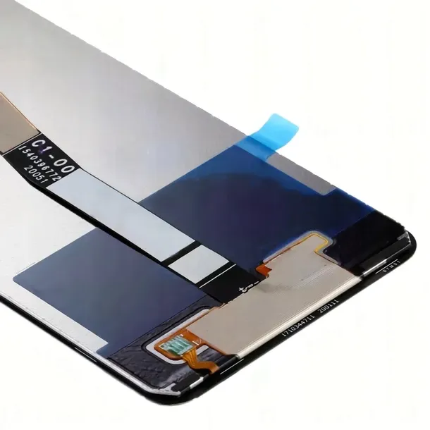wyswietlacz-lcd-ekran-do-xiaomi-redmi-note-9s-note-9-pro-waga-z-opakowaniem-0-25-kg