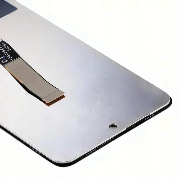 wyswietlacz-lcd-ekran-do-xiaomi-redmi-note-9s-note-9-pro-marka-sh