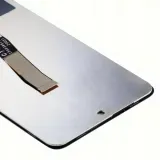wyswietlacz-lcd-ekran-do-xiaomi-redmi-note-9s-note-9-pro-marka-sh