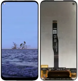 wyswietlacz-lcd-ekran-do-huawei-p40-lite