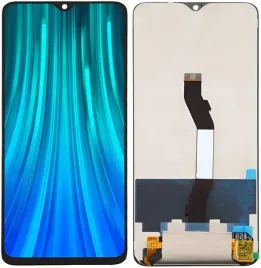 wyswietlacz-lcd-ekran-do-xiaomi-redmi-note-8-pro