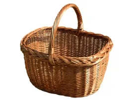 koszyk-na-prezent-kosz-z-wikliny-na-zakupy-grzyby