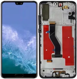 wyswietlacz-lcd-ekran-do-huawei-p20-pro-oled