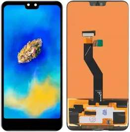 wyswietlacz-lcd-ekran-do-huawei-p20-pro-tft