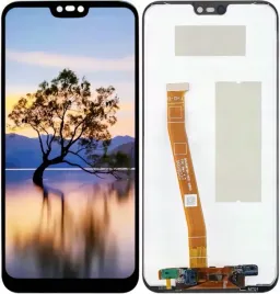 wyswietlacz-lcd-ekran-do-huawei-p20-lite
