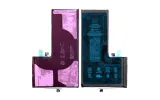 bateria-do-apple-iphone-11-pro-max-3969-mah-przeznaczenie-do-apple