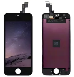 wyswietlacz-lcd-ekran-do-apple-iphone-5s-se