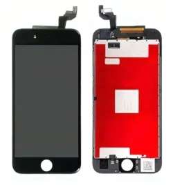 wyswietlacz-lcd-ekran-do-apple-iphone-6s