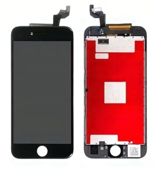 wyswietlacz-lcd-ekran-do-apple-iphone-6s-stan-nowy