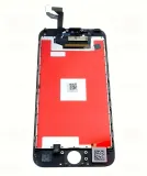 wyswietlacz-lcd-ekran-do-apple-iphone-6s-stan-nowy