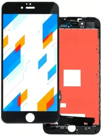 wyswietlacz-lcd-ekran-do-apple-iphone-7-plus