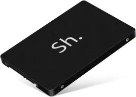 dysk-ssd-120gb-sh-sata3-25-sata-iii