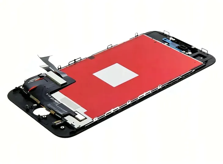 wyswietlacz-lcd-ekran-do-apple-iphone-7-stan-nowy
