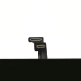 wyswietlacz-lcd-ekran-do-apple-iphone-7-waga-z-opakowaniem-0-25-kg