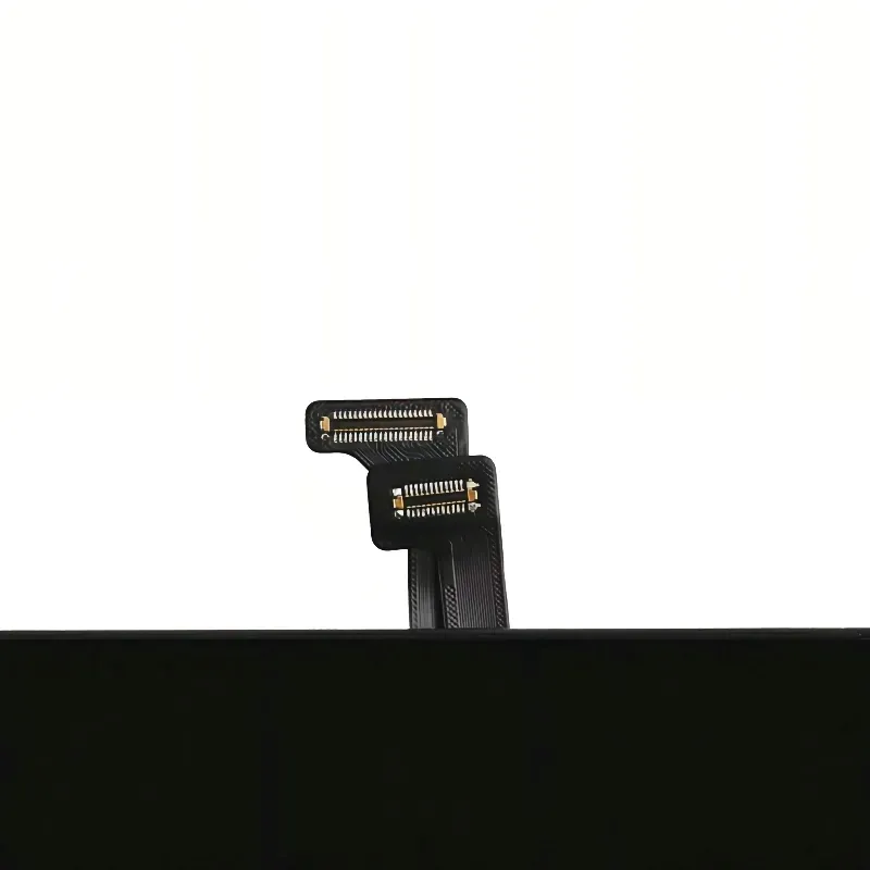 wyswietlacz-lcd-ekran-do-apple-iphone-7-stan-nowy
