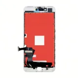 wyswietlacz-lcd-ekran-do-apple-iphone-7-plus-stan-nowy
