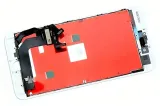 wyswietlacz-lcd-ekran-do-apple-iphone-7-plus-marka-inna