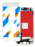 wyswietlacz-lcd-ekran-do-apple-iphone-7