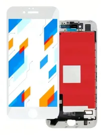 wyswietlacz-lcd-ekran-do-apple-iphone-7