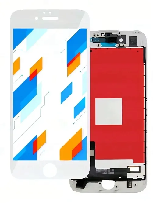 wyswietlacz-lcd-ekran-do-apple-iphone-7-stan-nowy