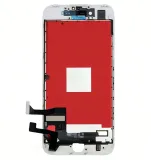 wyswietlacz-lcd-ekran-do-apple-iphone-7-stan-nowy