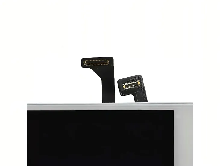 wyswietlacz-lcd-ekran-do-apple-iphone-7-waga-z-opakowaniem-0-25-kg