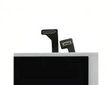 wyswietlacz-lcd-ekran-do-apple-iphone-7-waga-z-opakowaniem-0-25-kg