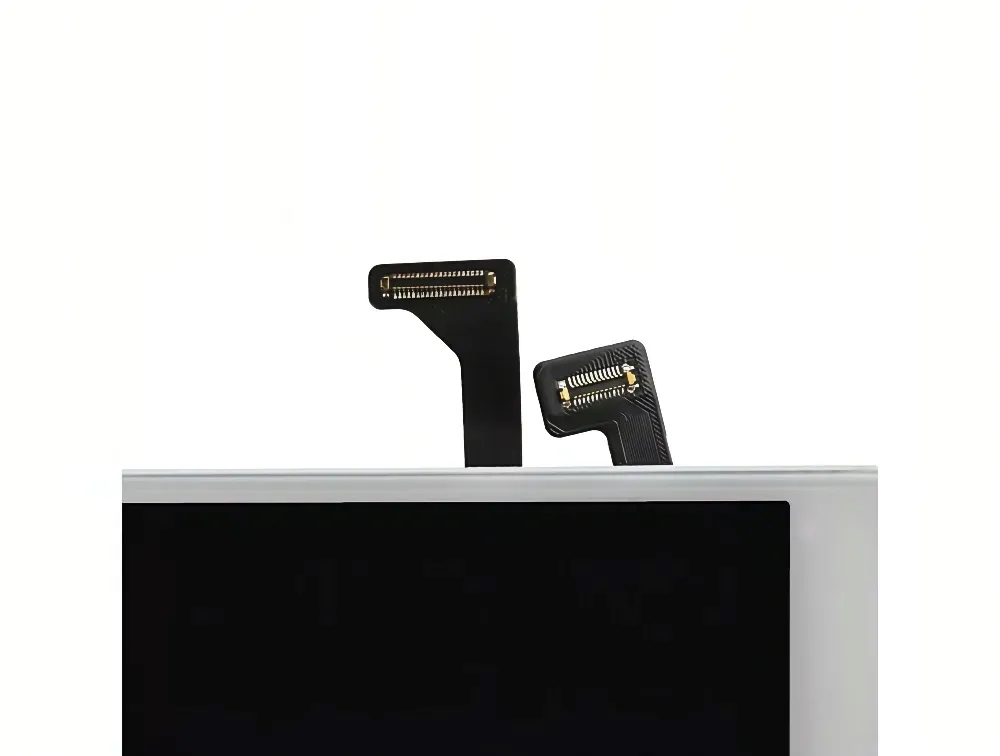 wyswietlacz-lcd-ekran-do-apple-iphone-7-stan-nowy