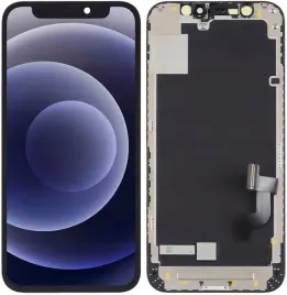 wyswietlacz-lcd-ekran-do-apple-iphone-12-mini-oled